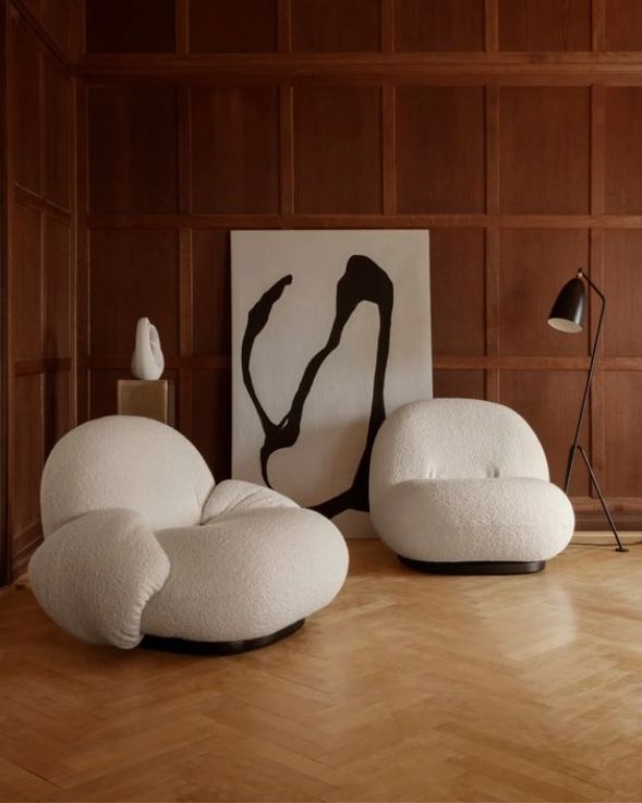 MINIMALIST FURNITURE The Best Minimalist Furniture Brands